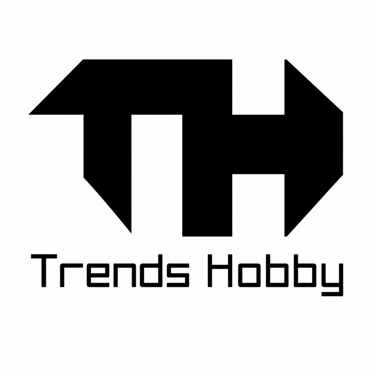 Trends Hobby