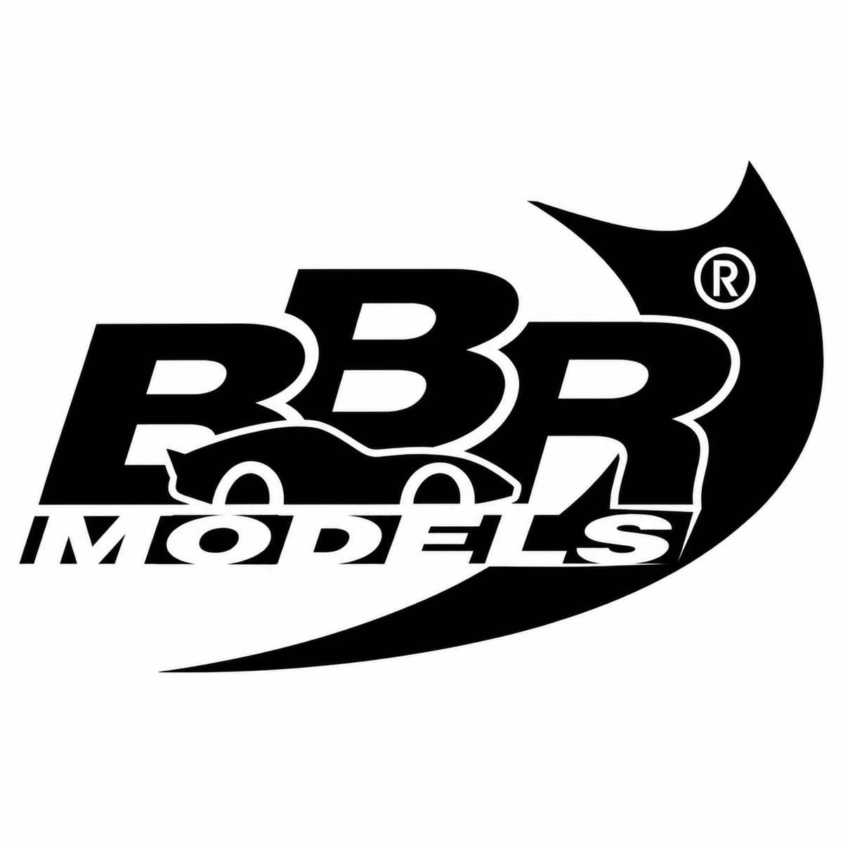 BBR Models