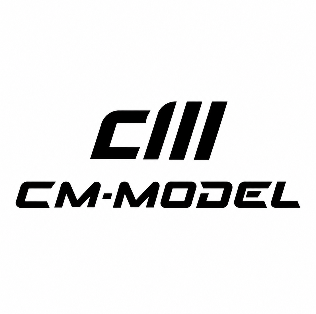 CM-MODEL