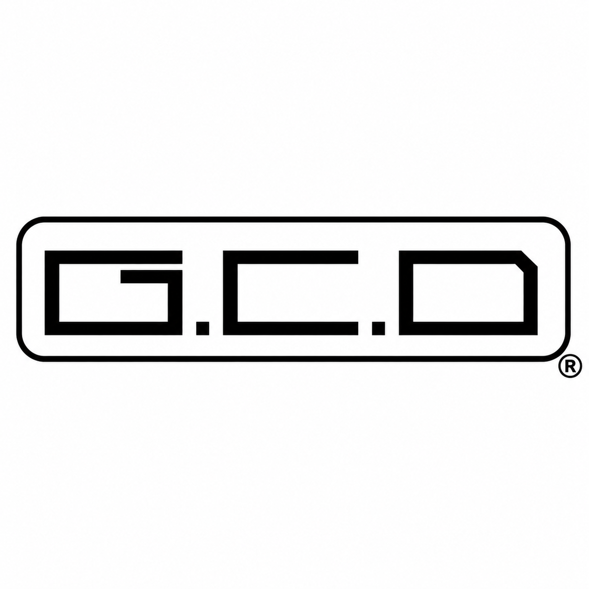 GCD
