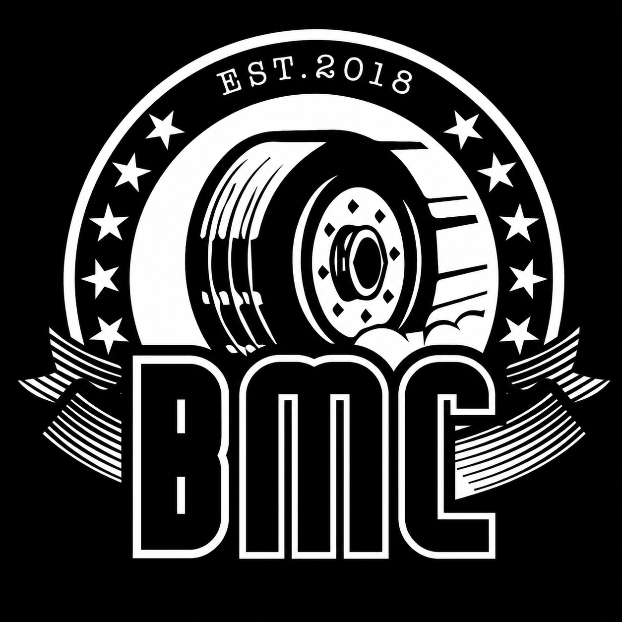 BM Creations
