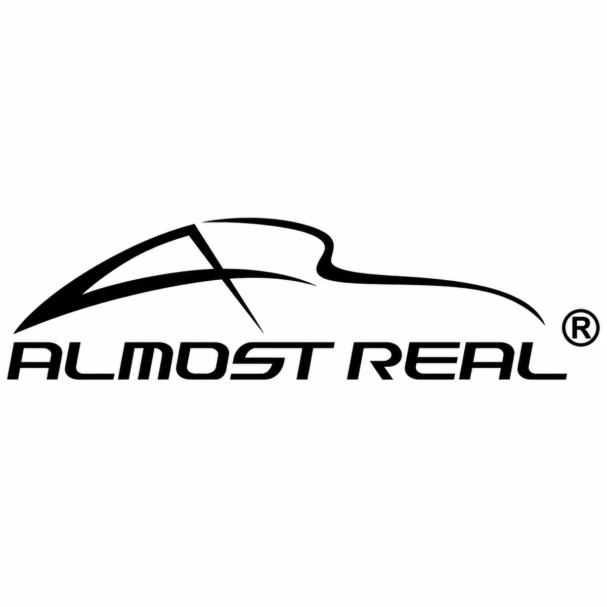 Almost Real