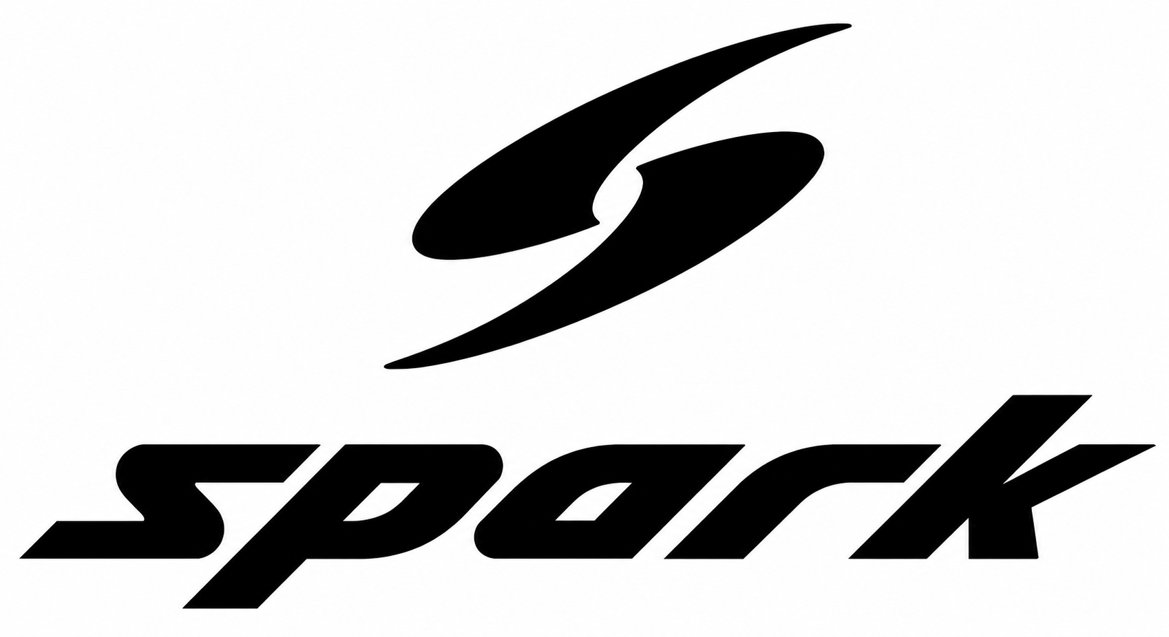 Spark