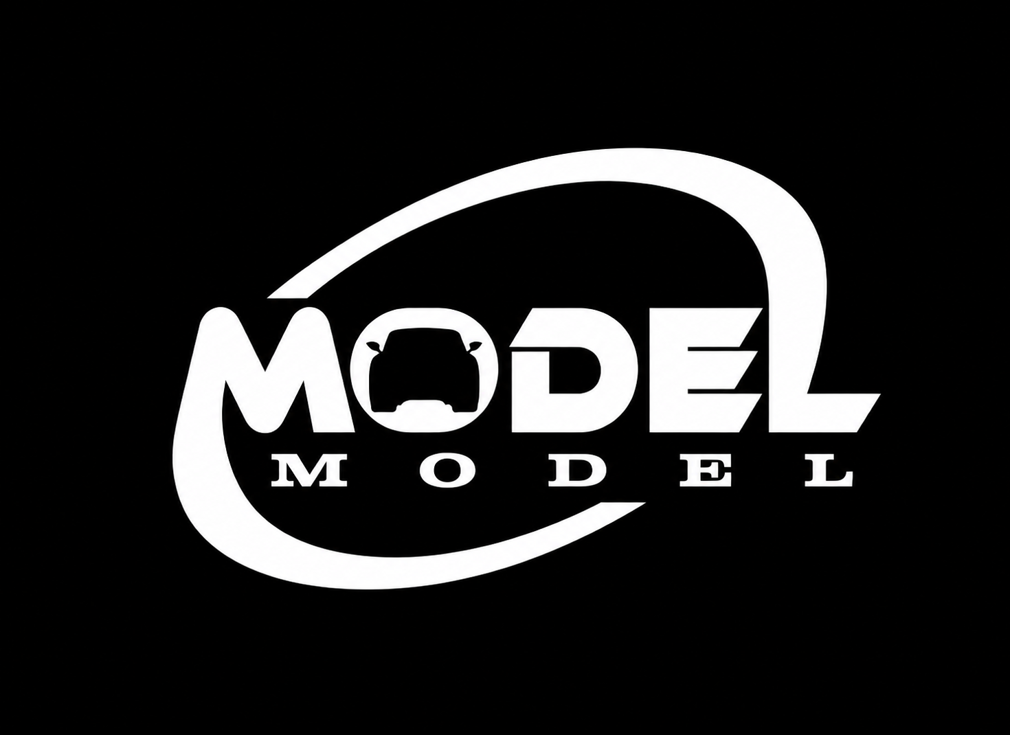 MODELMODEL