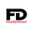 Foundrydiecast.com logo