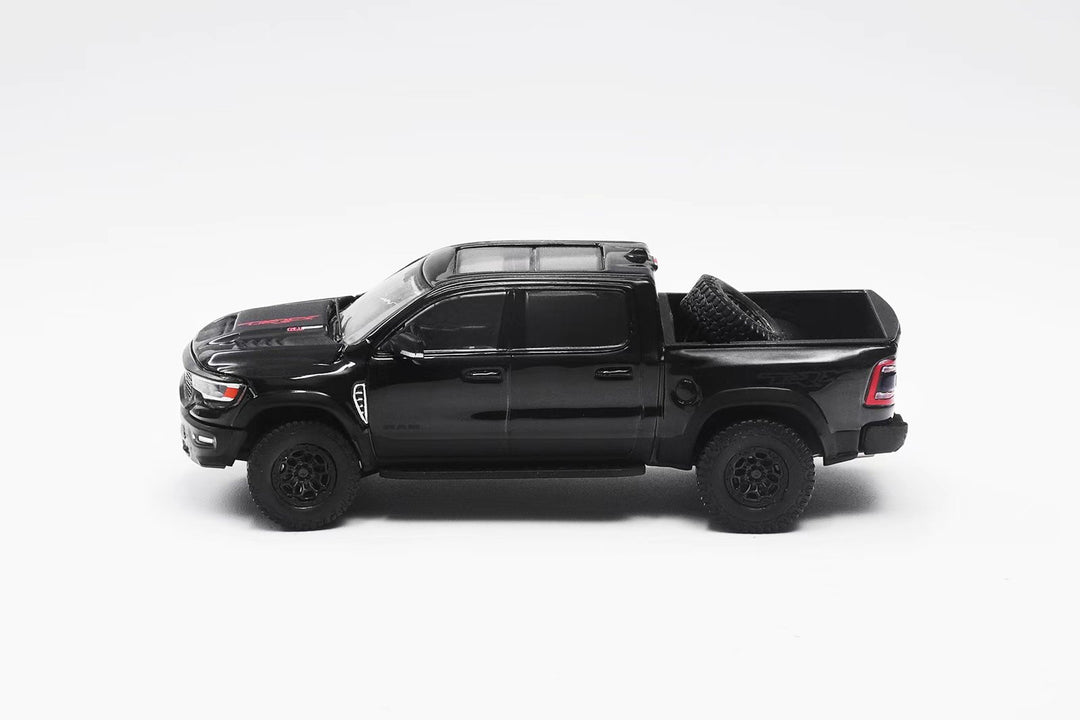 Shadow Pro 1:64 Ram 1500 TRX 2023 Pickup